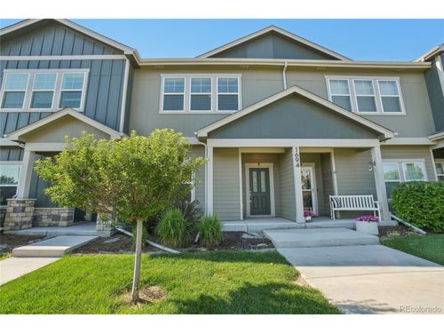 unit-3-1694 Grand Ave, Windsor, CO, 80550-7941 | Card Image