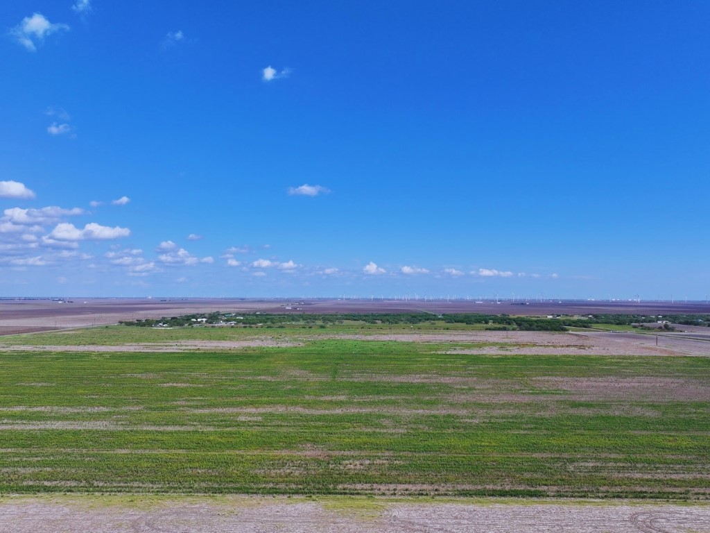 Land in Odem 5