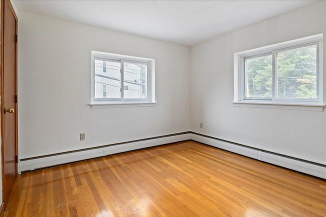 APT-7 - 2 Lagrange St, Condo with 2 bedrooms, 1 bathrooms and 1 parking in Boston MA | Image 20