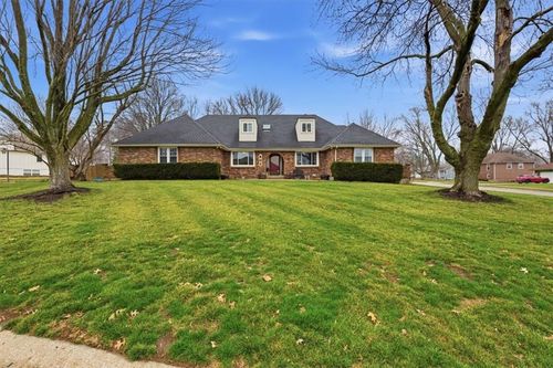 600 W Buena Vista Dr, Raymore, MO, 64083-9699 | Card Image