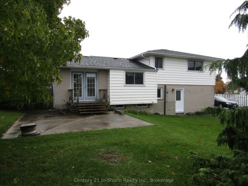 2-368 Princes St S, Kincardine, ON, N2Z2T6 | Card Image