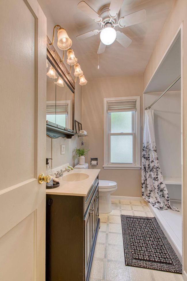 1121 2 Nd Ave W, House other with 3 bedrooms, 2 bathrooms and null parking in ASHLAND WI | Image 15