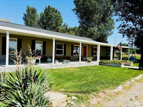 275 N Meridian, Rupert, ID, 83350-9143 | Card Image