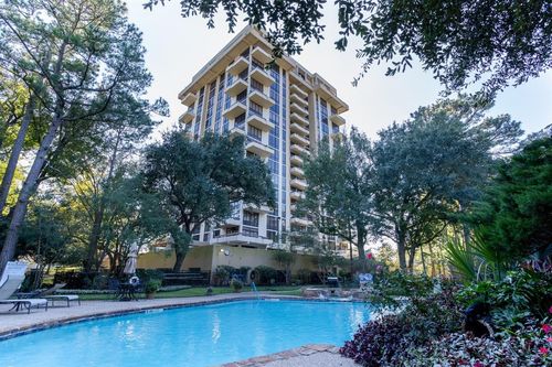 apt-905-14655 Champion Forest Dr, Houston, TX, 77069-1415 | Card Image