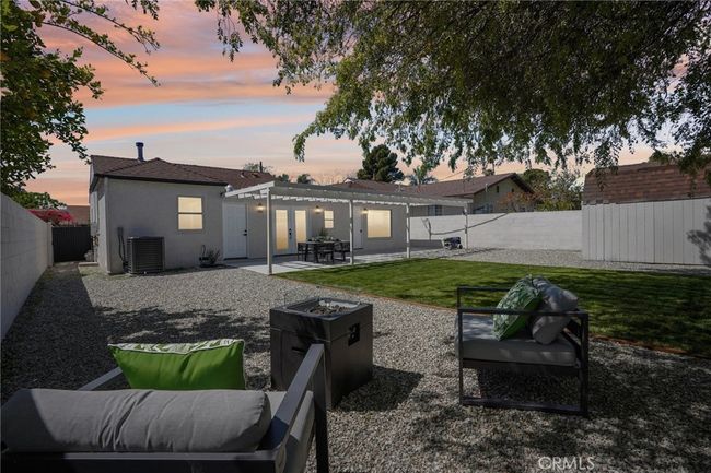 10159 Colwell Dr, House other with 5 bedrooms, 3 bathrooms and null parking in Sun Valley CA | Image 51