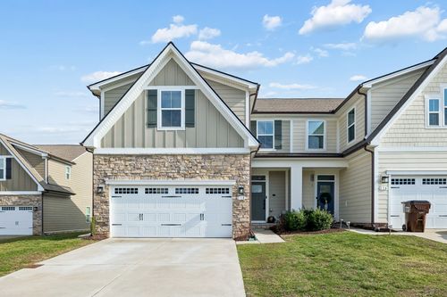 118 Great Falls Ct, Gallatin, TN, 37066-4783 | Card Image