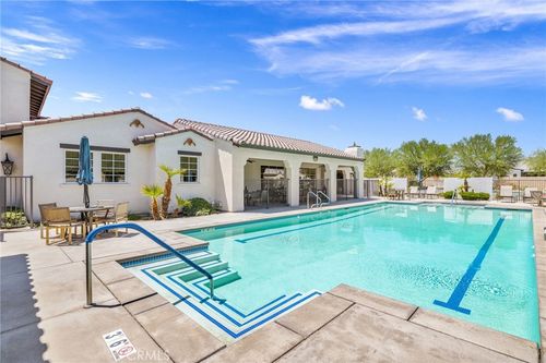 78891 Fortuna Pl, Palm Desert, CA, 92211-3810 | Card Image