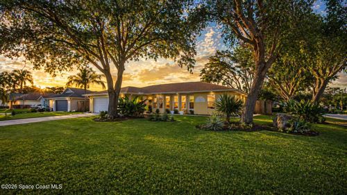 1396 Hegira St Nw, Palm Bay, FL, 32907-7788 | Card Image