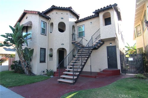 429 Olive Ave, Long Beach, CA, 90802-6718 | Card Image