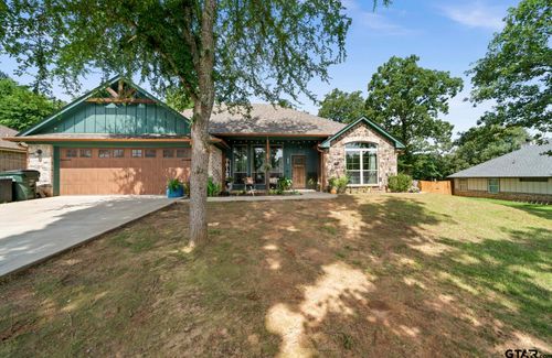 14083 Twin Ranch Rd, Tyler, TX, 75704-3049 | Card Image