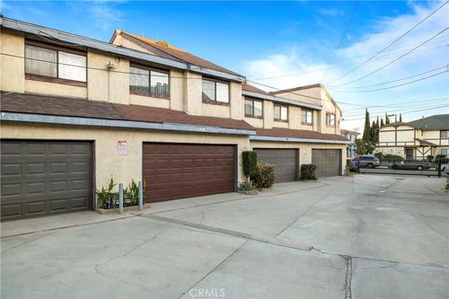 p-9471 Cortada St, El Monte, CA, 91733-1001 | Card Image