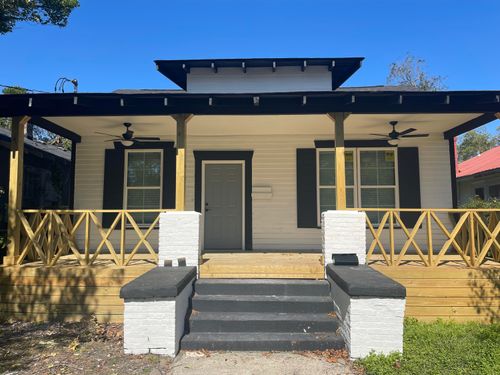 1835 Fenwick St, Augusta, GA, 30904-4290 | Card Image