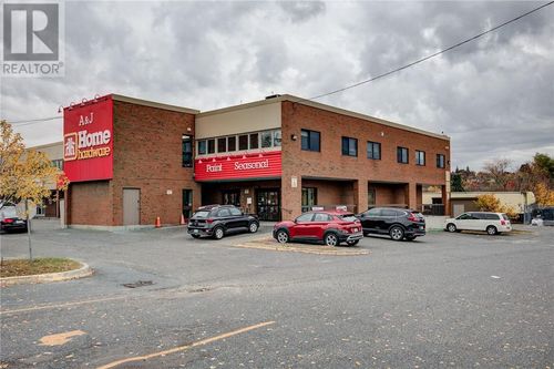 226-469 Bouchard St, Sudbury, ON, P3E2K8 | Card Image