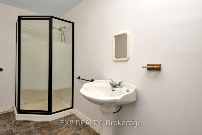 2700 Conc 3 Alfred Road, House other with 3 bedrooms, 1 bathrooms and 4 parking in Alfred and Plantagenet ON | Image 19