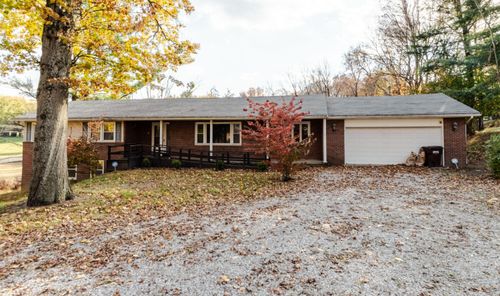 1101 Beechwood Dr Ne, Lancaster, OH, 43130-1312 | Card Image