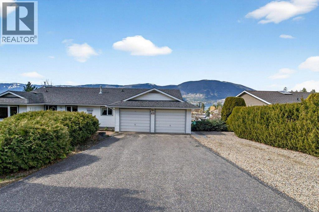 Residential in Salmon Arm 5