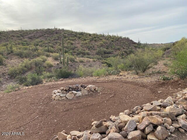 Land in Morristown 3