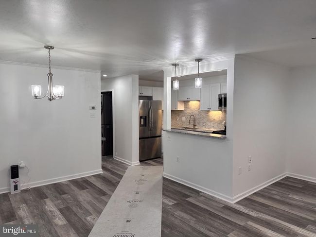 204D - 204 Victor Pkwy, Condo with 2 bedrooms, 2 bathrooms and null parking in ANNAPOLIS MD | Image 9