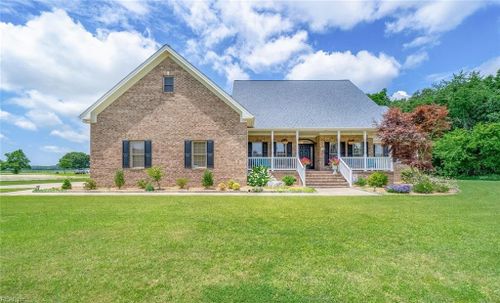 103 Eyrie Lane, Elizabeth City, NC, 27909 | Card Image