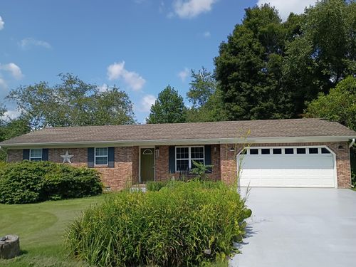 156 Haywood Ln, Dayton, TN, 37321-5654 | Card Image