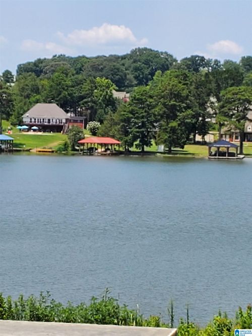 1b-0 Stemley Rd, Talladega, AL, 35160 | Card Image