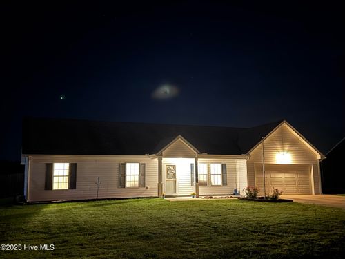 177 Laurel Woods Way, Currituck, NC, 27929-9728 | Card Image