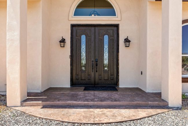 19 Creekside Dr, House other with 3 bedrooms, 3 bathrooms and null parking in Quemado NM | Image 8