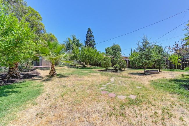 7070 Dolan Way, House other with 3 bedrooms, 2 bathrooms and null parking in Citrus Heights CA | Image 20