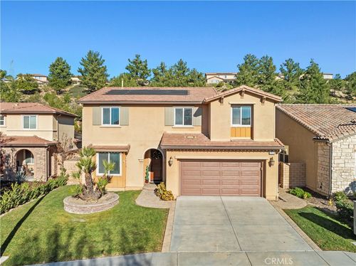 19205 Carranza Ln, Saugus, CA, 91350-2185 | Card Image