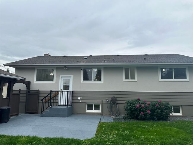 46523 Clayton Avenue, House other with 4 bedrooms, 2 bathrooms and 2 parking in Chilliwack BC | Image 20