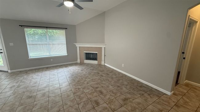 605 Columbine Ave, House other with 3 bedrooms, 2 bathrooms and null parking in Cedar Park TX | Image 4