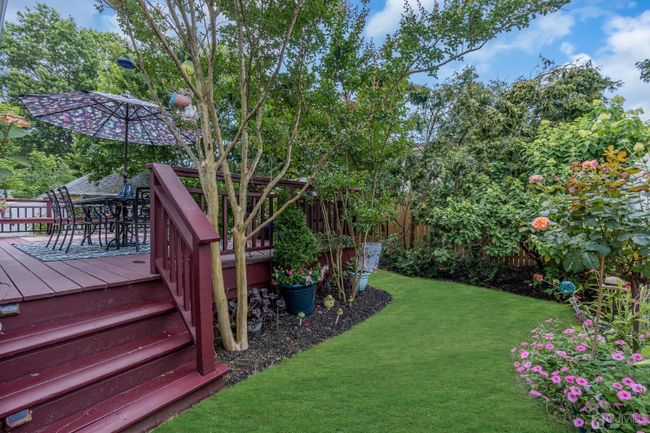 191 9 Th St, House other with 4 bedrooms, 3 bathrooms and null parking in Belford NJ | Image 46