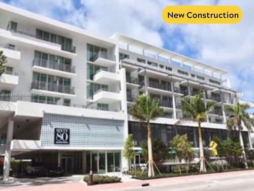 ph09-6080 Collins Avenue, Miami Beach, FL, 33140 | Card Image