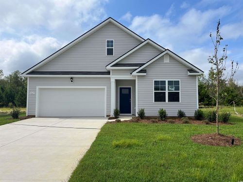 869 Farmers Passage Loop, Loris, SC, 29569-5672 | Card Image
