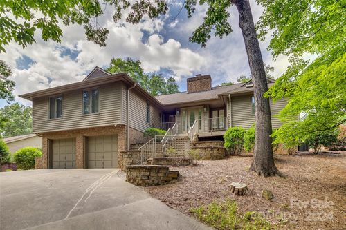 83 Heritage Drive, Clover, SC, 29710 | Card Image