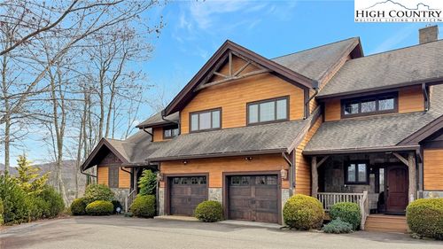 a-269A Elk Creek Dr, Banner Elk, NC, 28604-0018 | Card Image