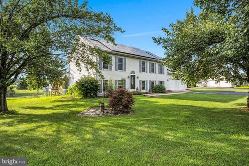 30 Watson Dr, Carlisle, PA, 17015-7434 | Card Image