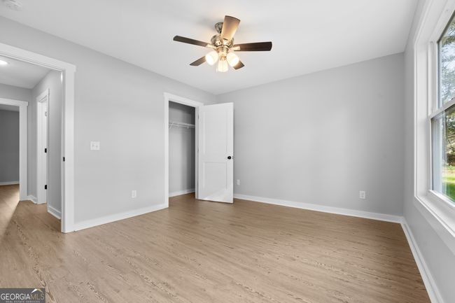 16824 Highway 119 Conn, House other with 3 bedrooms, 2 bathrooms and null parking in Brooklet GA | Image 16