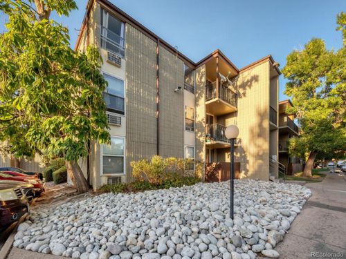 unit-111a-2281 S Vaughn Way, Aurora, CO, 80014-1334 | Card Image