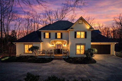 2230 Huntingdon Ct, Gainesville, GA, 30506-1171 | Card Image