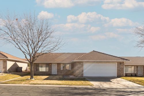 unit-20-1090 E 700 S, St George, UT, 84790-2019 | Card Image