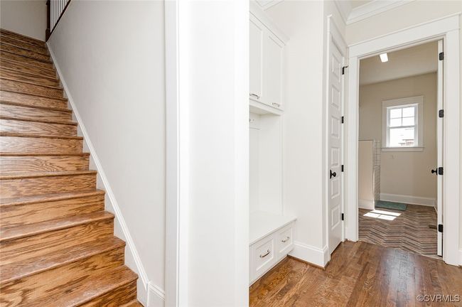 1555 Smokey Ridge Rd, House other with 4 bedrooms, 4 bathrooms and null parking in Maidens VA | Image 23