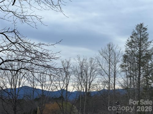 000 Fox Rd, Old Fort, NC, 28762 | Card Image