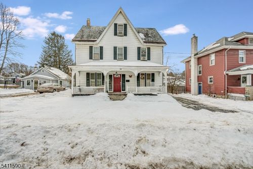 36 Pine St, Newton, NJ, 07860-2508 | Card Image