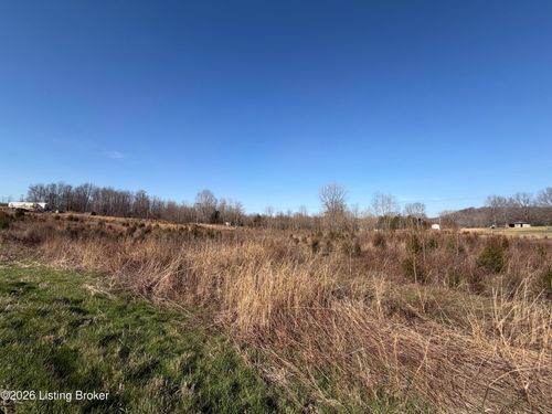 1 Hillcrest Dr, Mauckport, IN, 47142 | Card Image