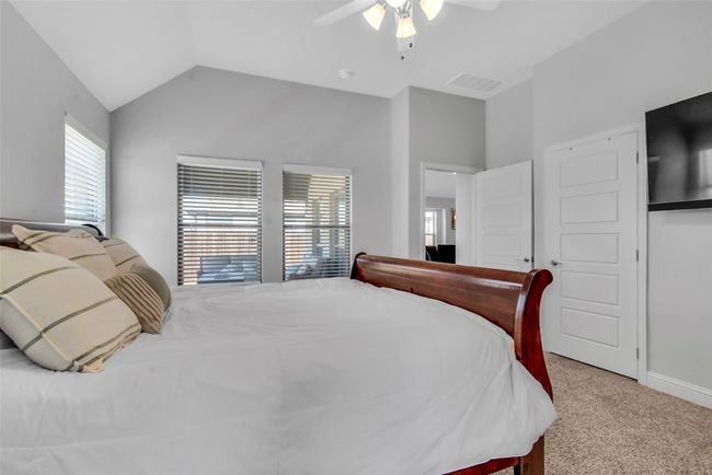2309 Normandy Ave, House other with 3 bedrooms, 3 bathrooms and null parking in Anna TX | Image 14
