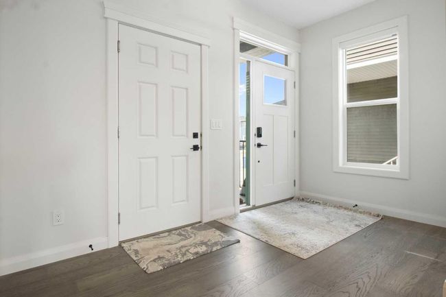 219 Chelsea Park, House other with 6 bedrooms, 6 bathrooms and 6 parking in Chestermere AB | Image 6