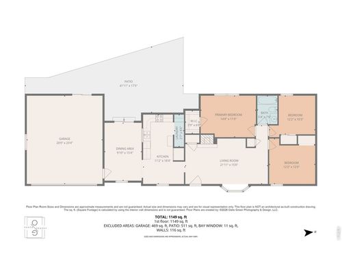 1508 Atwood St, Longmont, CO, 80501 | Card Image