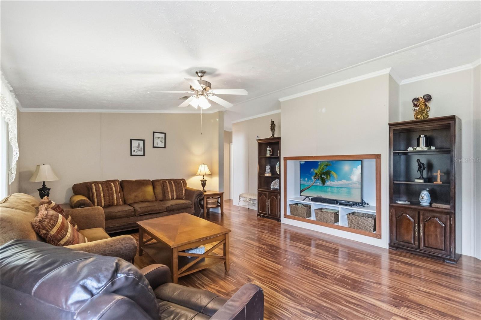 Residential in ST CLOUD 3