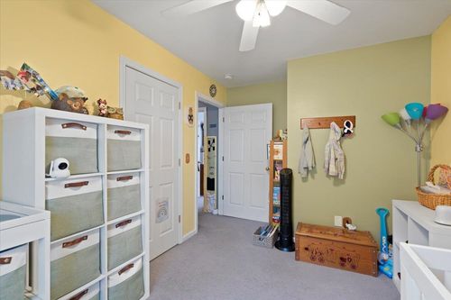 102-14 Ritchie Ave, Milton, VT, 05468-8431 | Card Image